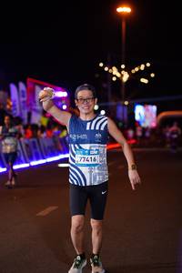 BIB: 
                            <button type="button" onclick="openModal(24538311)" class="btn btn-primary btn-sm float-right btn-popup" data-toggle="modal" data-target=".modal-high-quality">
                        <i class="fas fa-shopping-cart"></i> Add to Cart
                    </button>
                                            <button type="button" onclick="isThisMe(24538311, true)" class="btn btn-success btn-sm float-right btn-popup btn-isme hidden" data-toggle="tooltip" data-placement="bottom" title="นี่คือรูปของคุณใช่ไหม คลิกที่นี่เพื่อเอาเข้าอัลบั้ม">
                        <i class="fas fa-plus"></i> Add to album
                    </button>
                    <button type="button" onclick="isThisMe(24538311, false)" class="btn btn-warning btn-sm float-right btn-popup btn-isnotme hidden">
                        <i class="fas fa-ban"></i> Remove from album
                    </button>